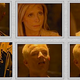 Illustration for article titled Buffy ended 10 years ago. Were you sad?